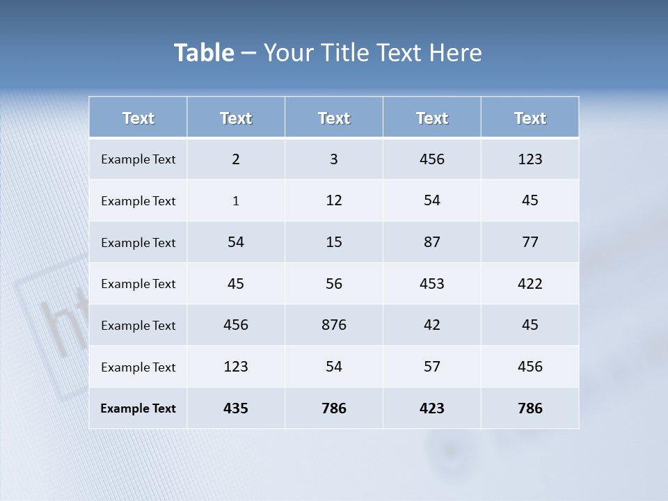 Helping Hand Background Assist PowerPoint Template