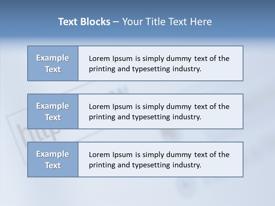 Helping Hand Background Assist PowerPoint Template