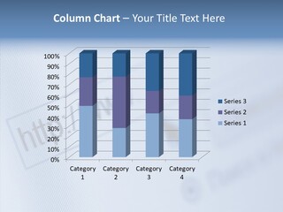 Helping Hand Background Assist PowerPoint Template