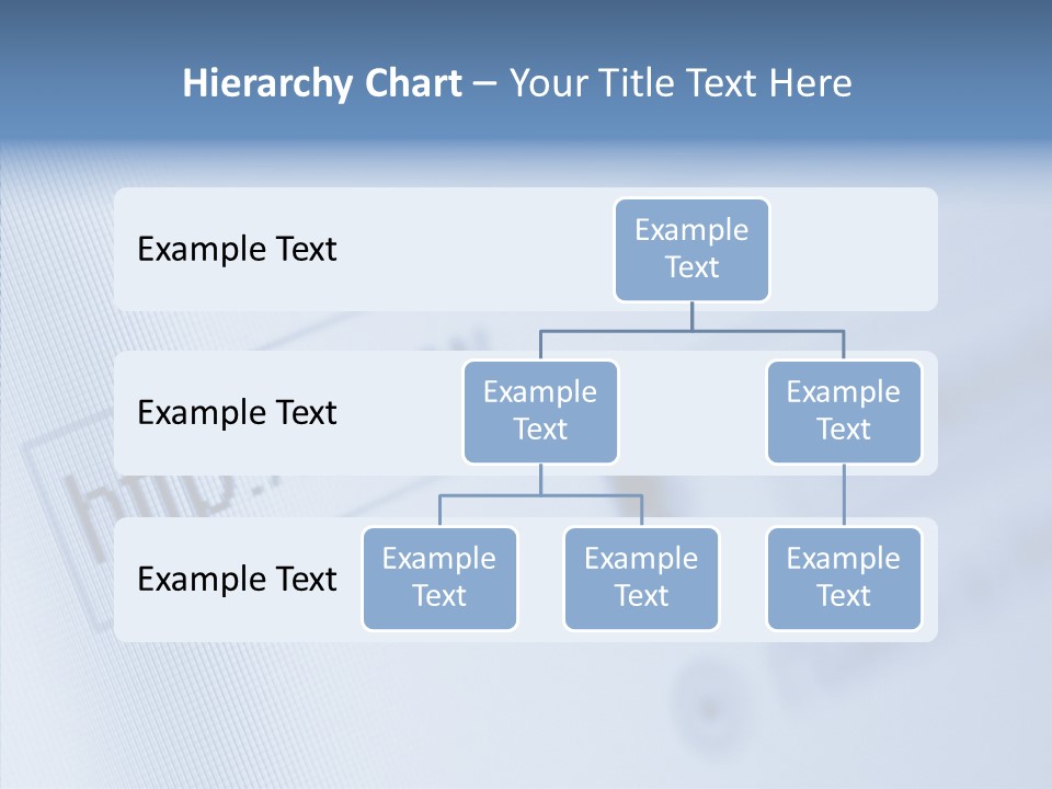Helping Hand Background Assist PowerPoint Template