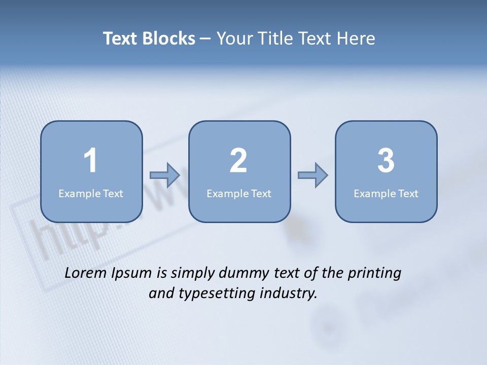 Helping Hand Background Assist PowerPoint Template