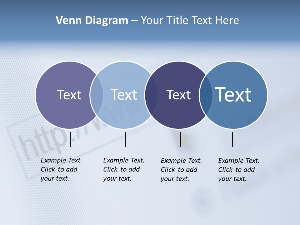 Helping Hand Background Assist PowerPoint Template