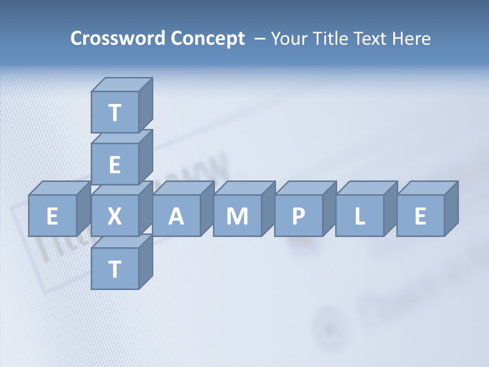 Helping Hand Background Assist PowerPoint Template