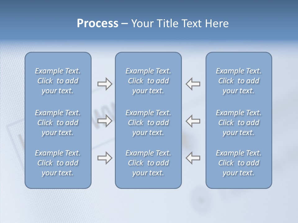 Helping Hand Background Assist PowerPoint Template