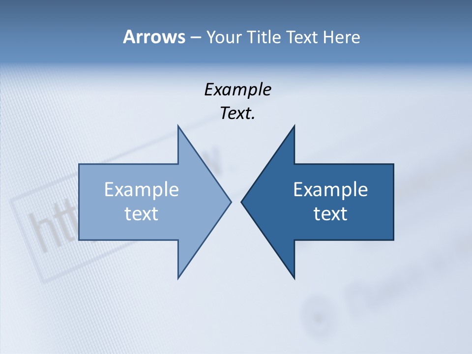 Helping Hand Background Assist PowerPoint Template