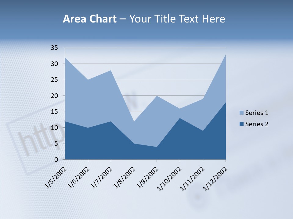 Helping Hand Background Assist PowerPoint Template