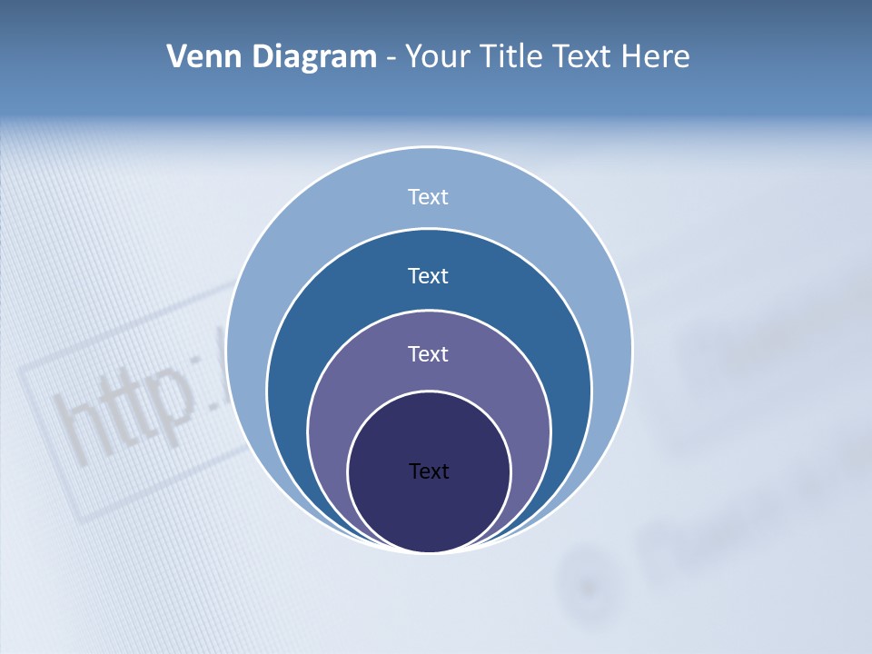 Helping Hand Background Assist PowerPoint Template