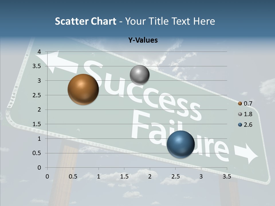 Elderly Care Elder PowerPoint Template