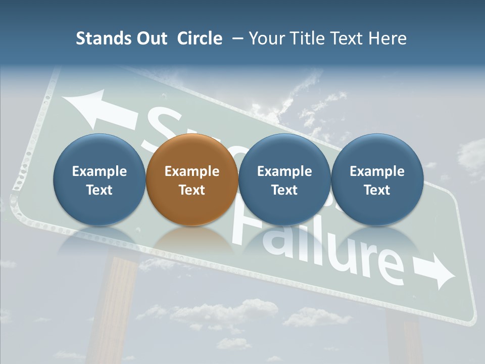 Elderly Care Elder PowerPoint Template