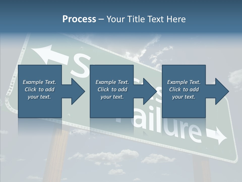 Elderly Care Elder PowerPoint Template