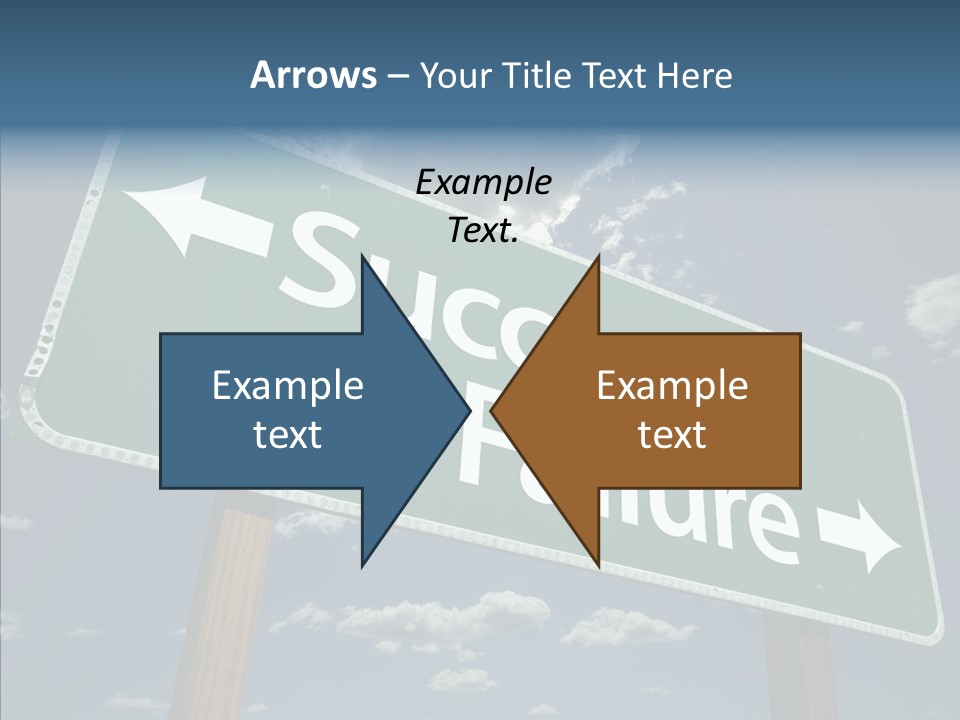 Elderly Care Elder PowerPoint Template