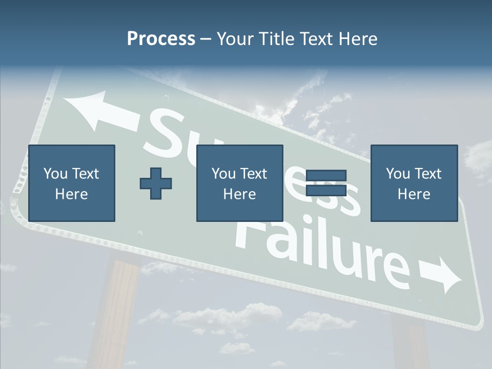 Elderly Care Elder PowerPoint Template