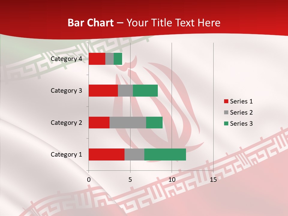 Assistance Old Hold PowerPoint Template