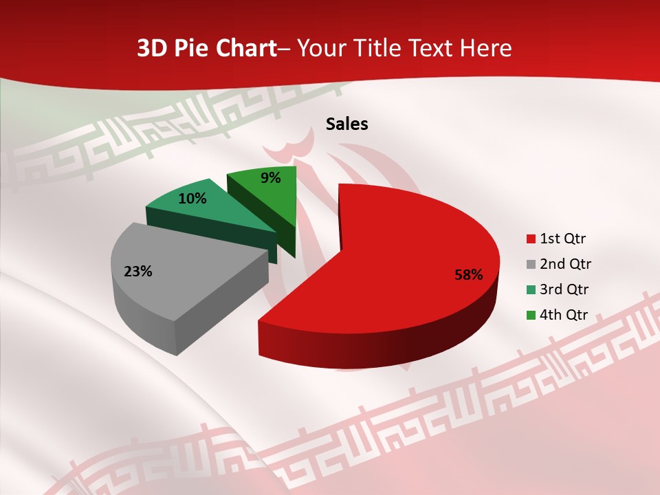 Assistance Old Hold PowerPoint Template