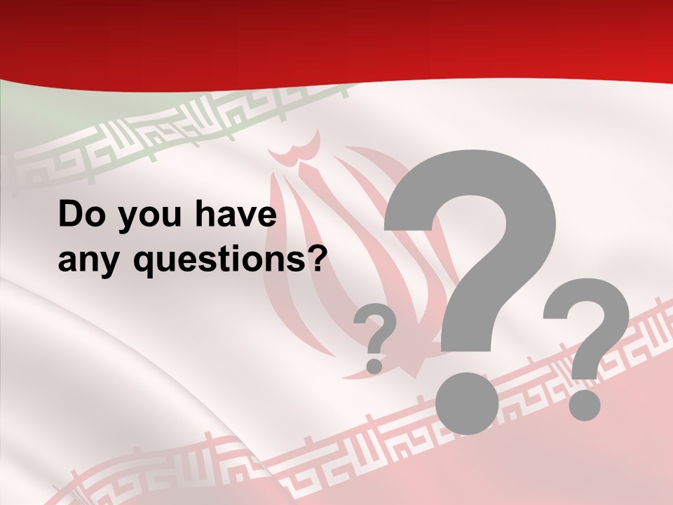 Assistance Old Hold PowerPoint Template