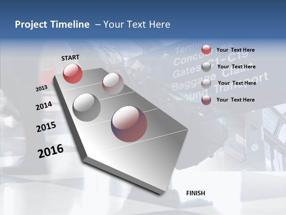 Adult Old Background PowerPoint Template