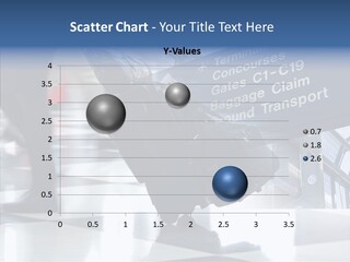 Adult Old Background PowerPoint Template