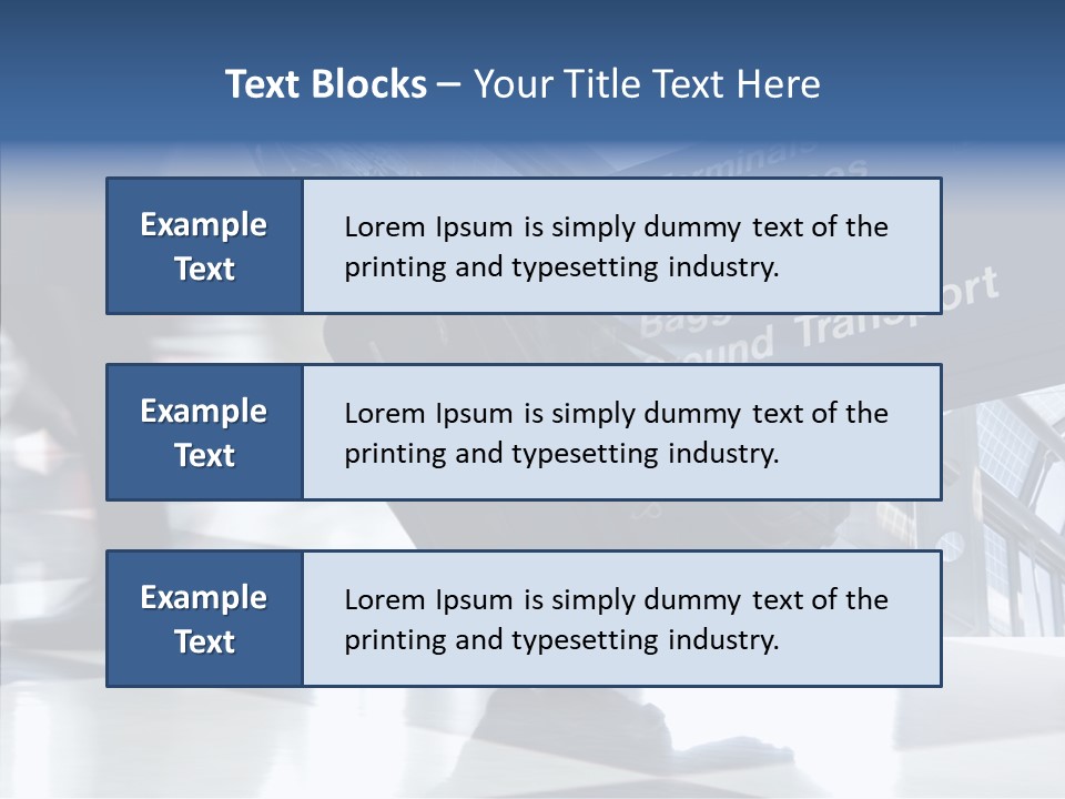 Adult Old Background PowerPoint Template