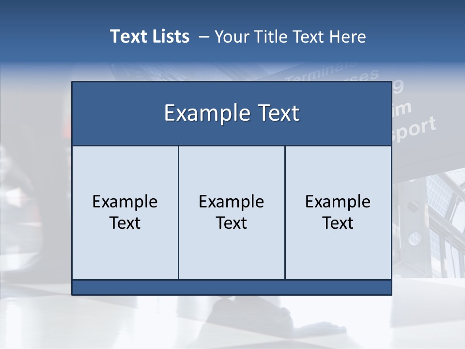 Adult Old Background PowerPoint Template