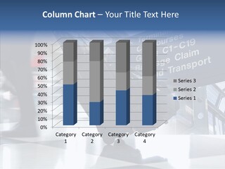 Adult Old Background PowerPoint Template