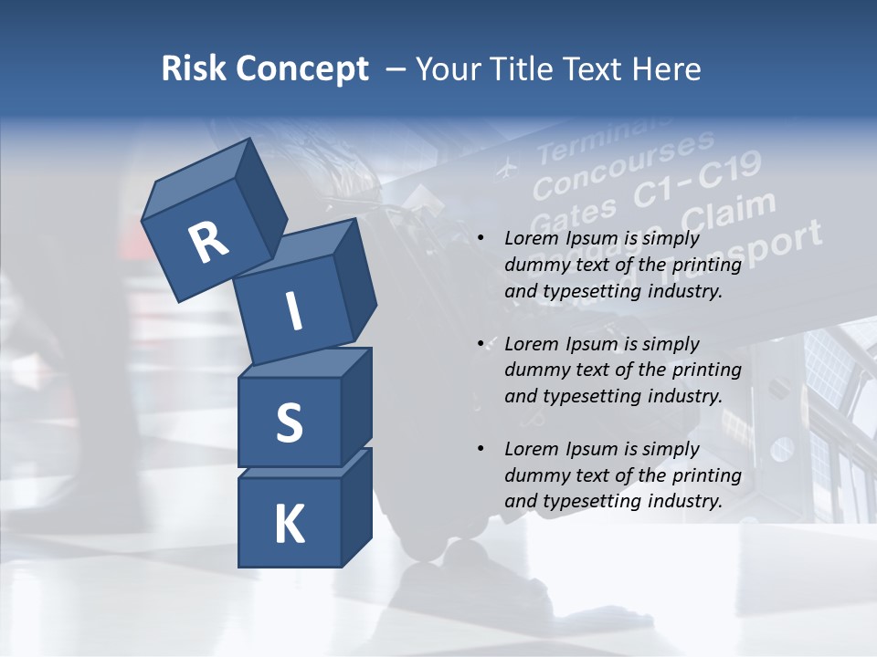 Adult Old Background PowerPoint Template