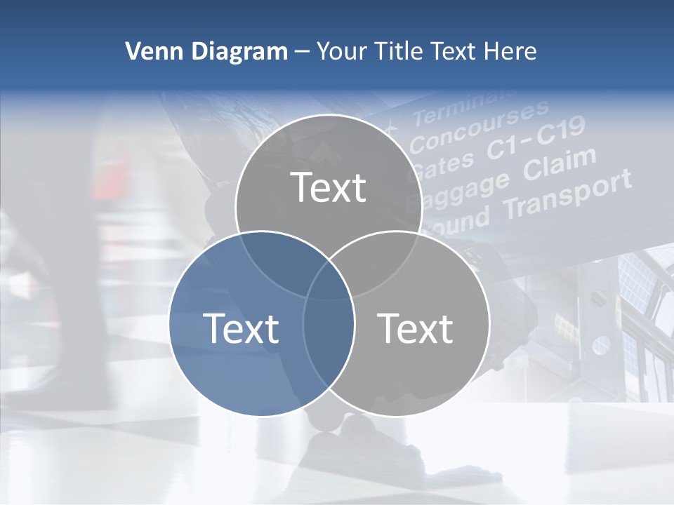 Adult Old Background PowerPoint Template