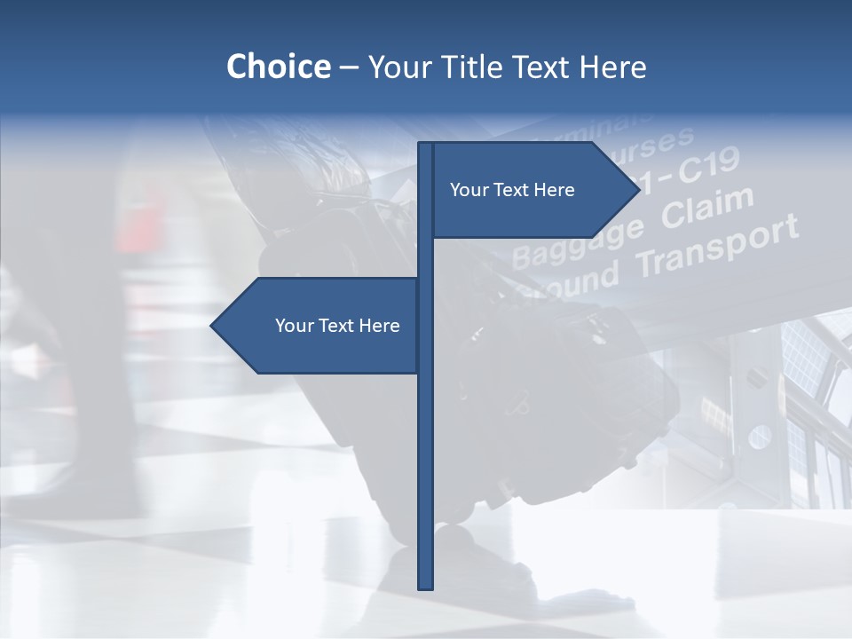 Adult Old Background PowerPoint Template