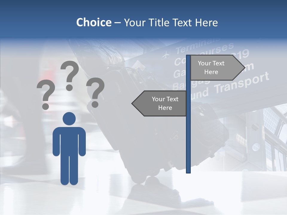 Adult Old Background PowerPoint Template