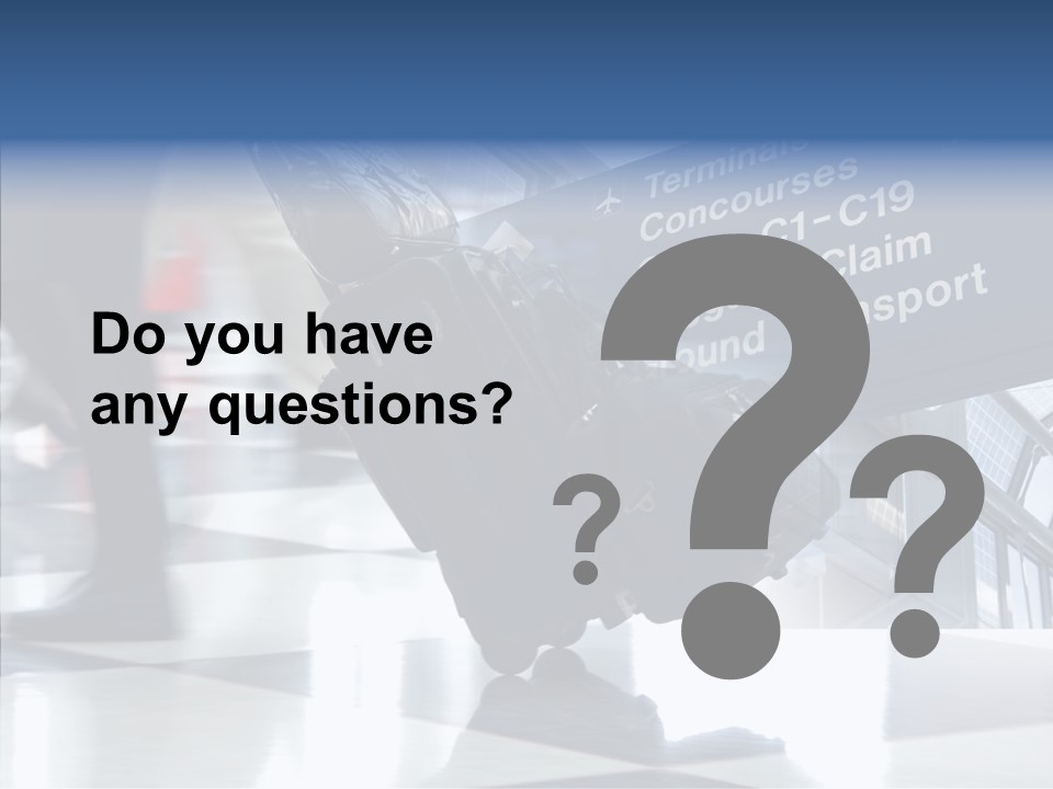 Adult Old Background PowerPoint Template