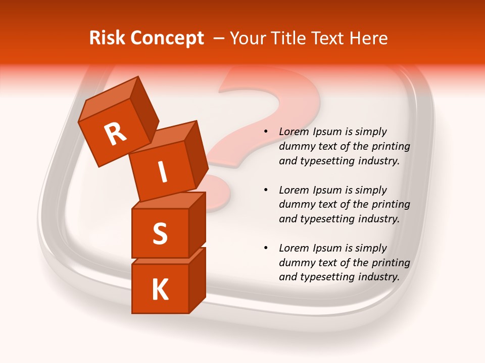 Grandmother Background Holding Hands PowerPoint Template