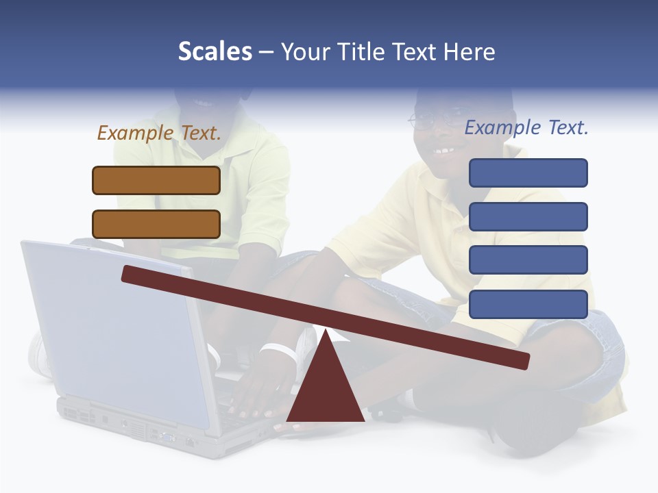 Care  Closeup PowerPoint Template