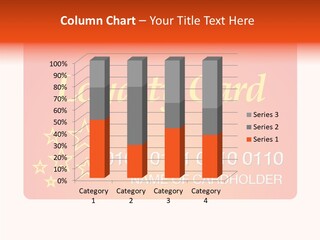 Care Young Human PowerPoint Template