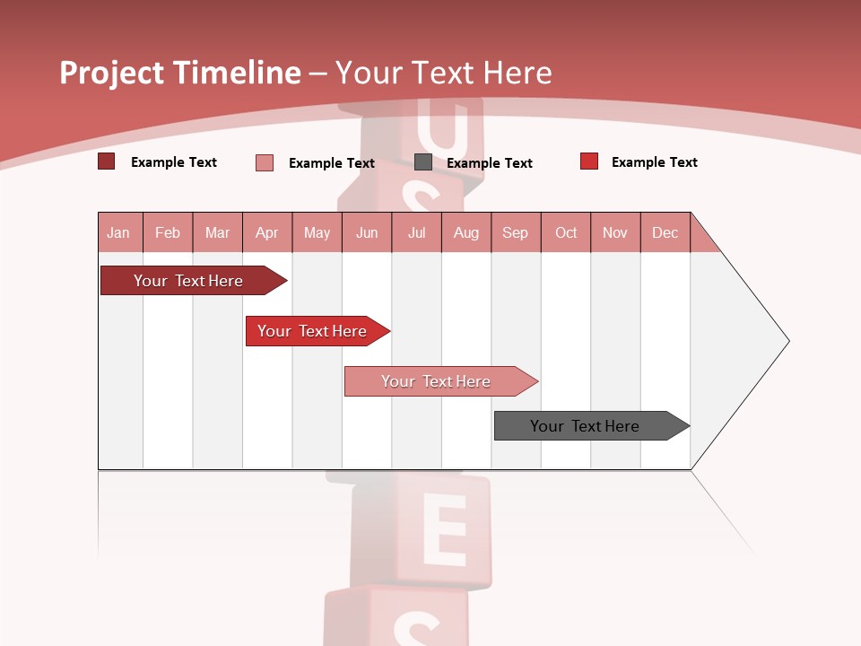 Care  Closeup PowerPoint Template