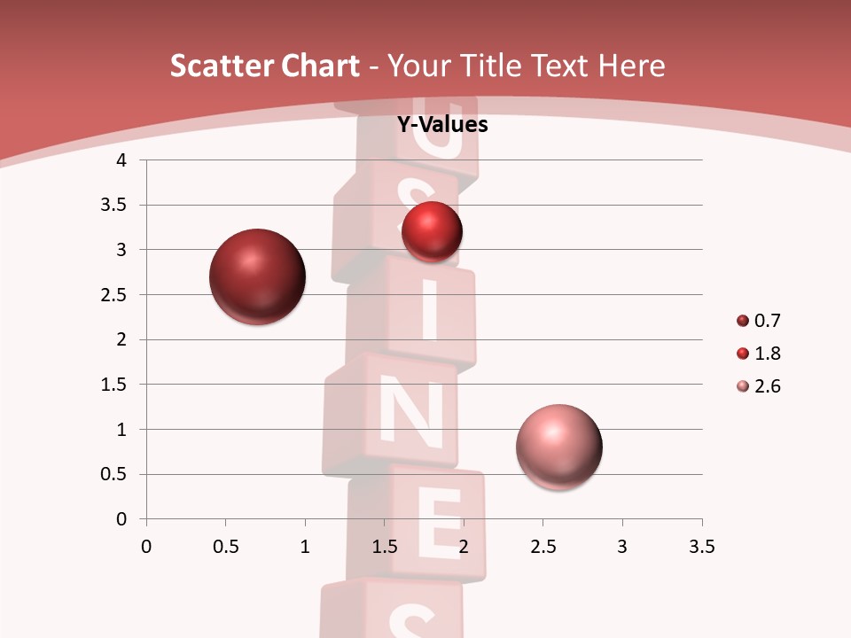 Care  Closeup PowerPoint Template