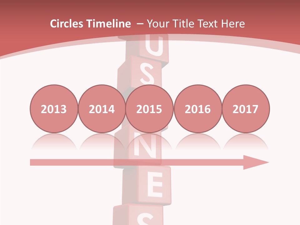 Care  Closeup PowerPoint Template