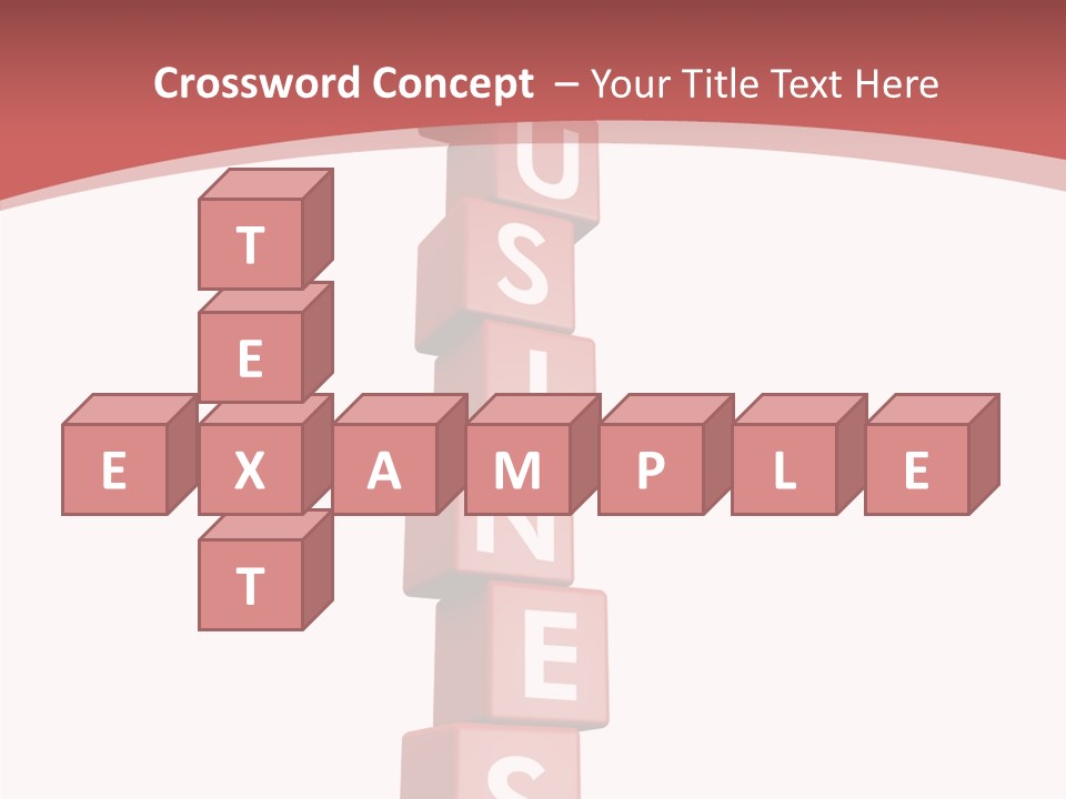 Care  Closeup PowerPoint Template