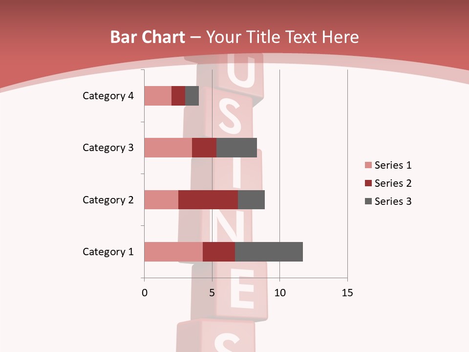 Care  Closeup PowerPoint Template