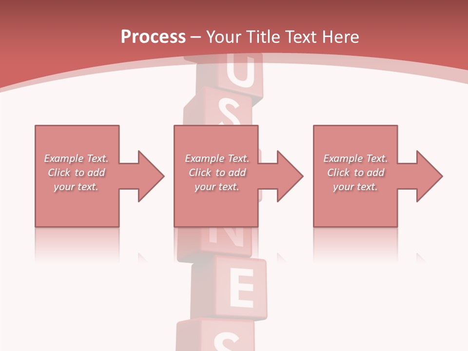 Care  Closeup PowerPoint Template