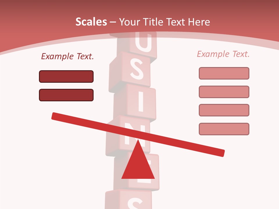 Care  Closeup PowerPoint Template