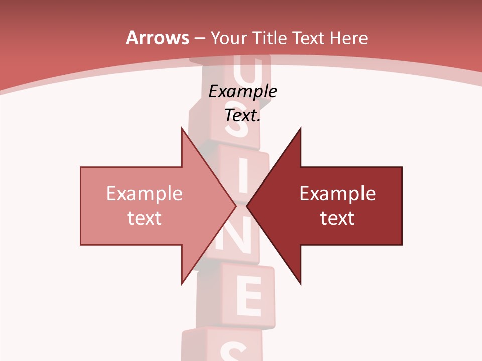 Care  Closeup PowerPoint Template