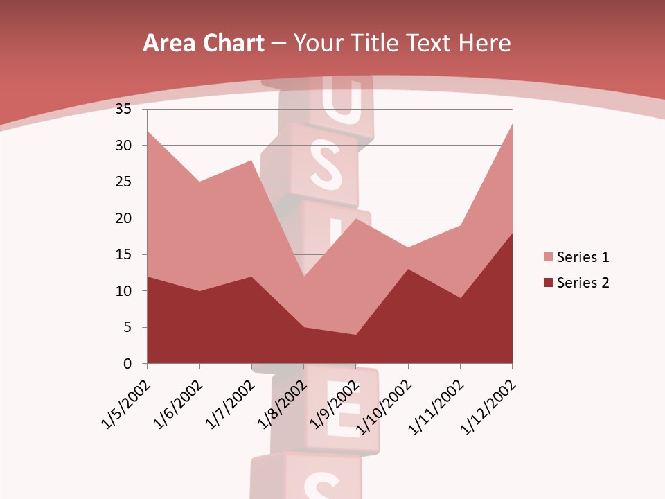 Care  Closeup PowerPoint Template
