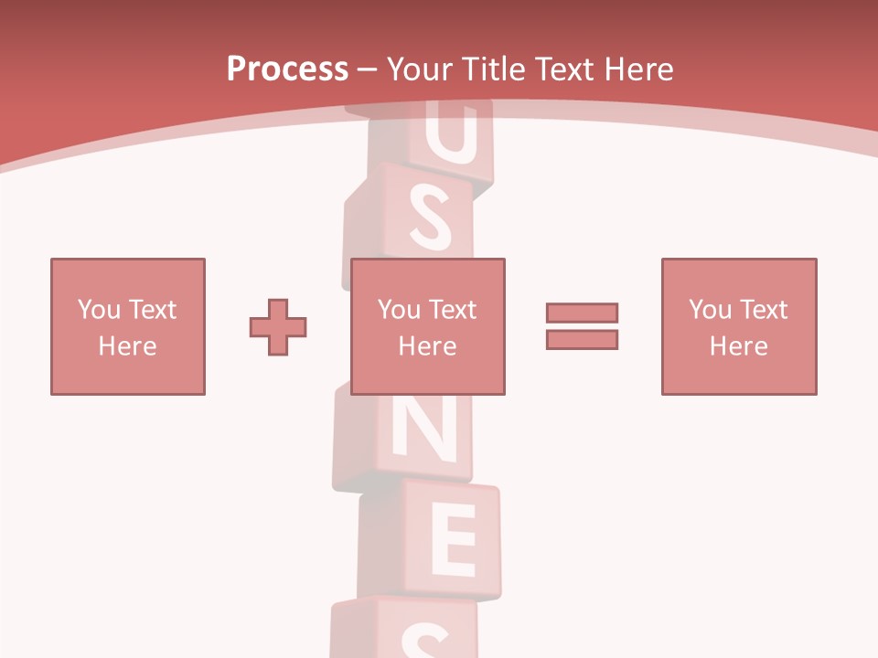 Care  Closeup PowerPoint Template