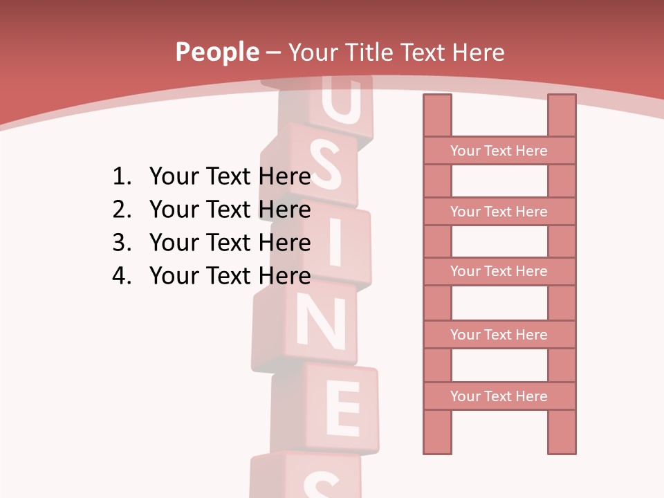 Care  Closeup PowerPoint Template