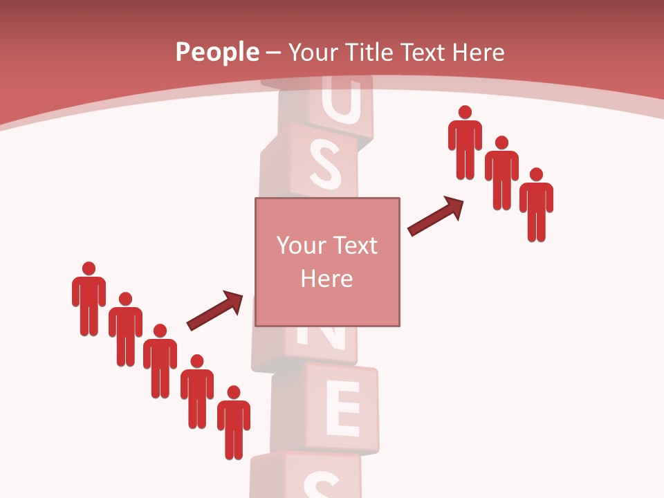 Care  Closeup PowerPoint Template