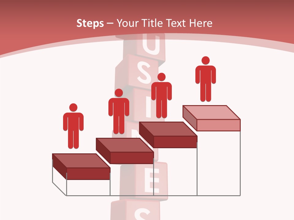 Care  Closeup PowerPoint Template