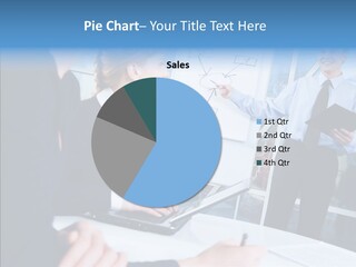 Assistance Care Human PowerPoint Template