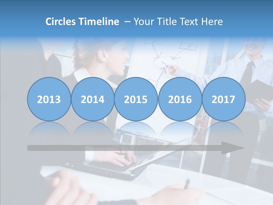 Assistance Care Human PowerPoint Template