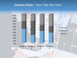 Assistance Care Human PowerPoint Template