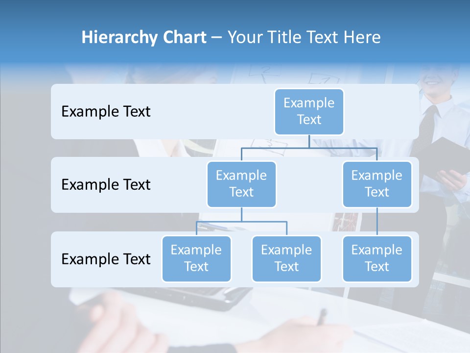 Assistance Care Human PowerPoint Template