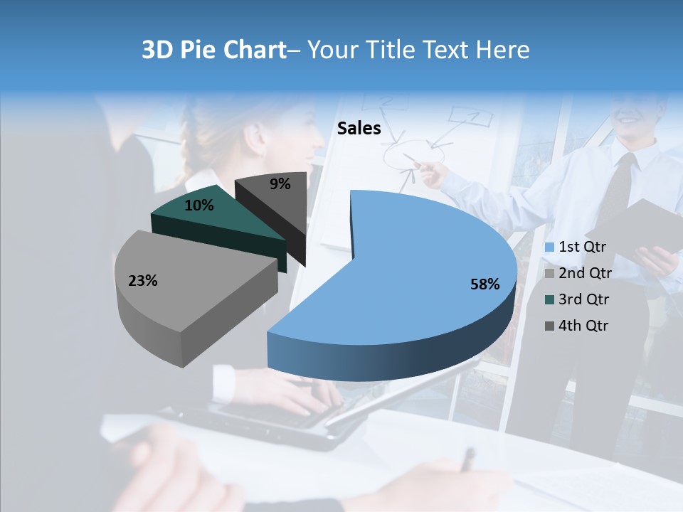 Assistance Care Human PowerPoint Template